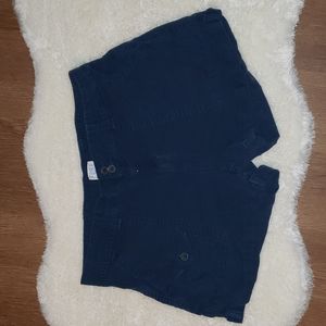 Womans Short Size 14